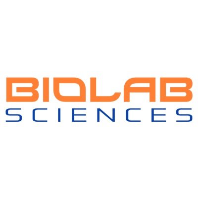 BioLab Sciences