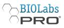 BIOLabs PRO