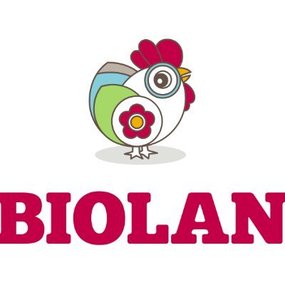 Biolan