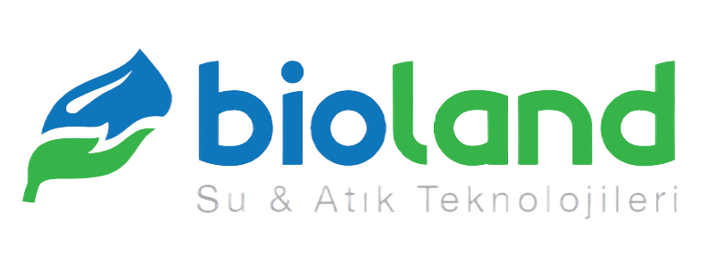 Bioland