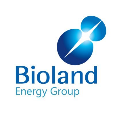 Bioland Energy