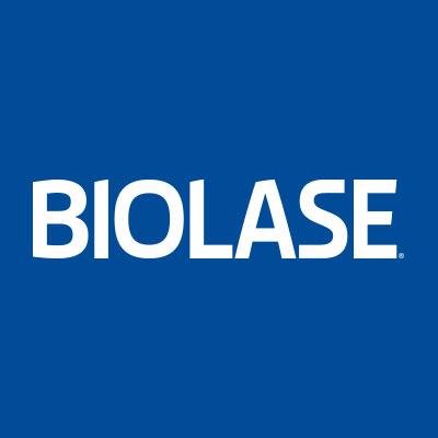 BIOLASE