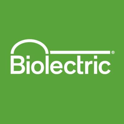 Biolectric