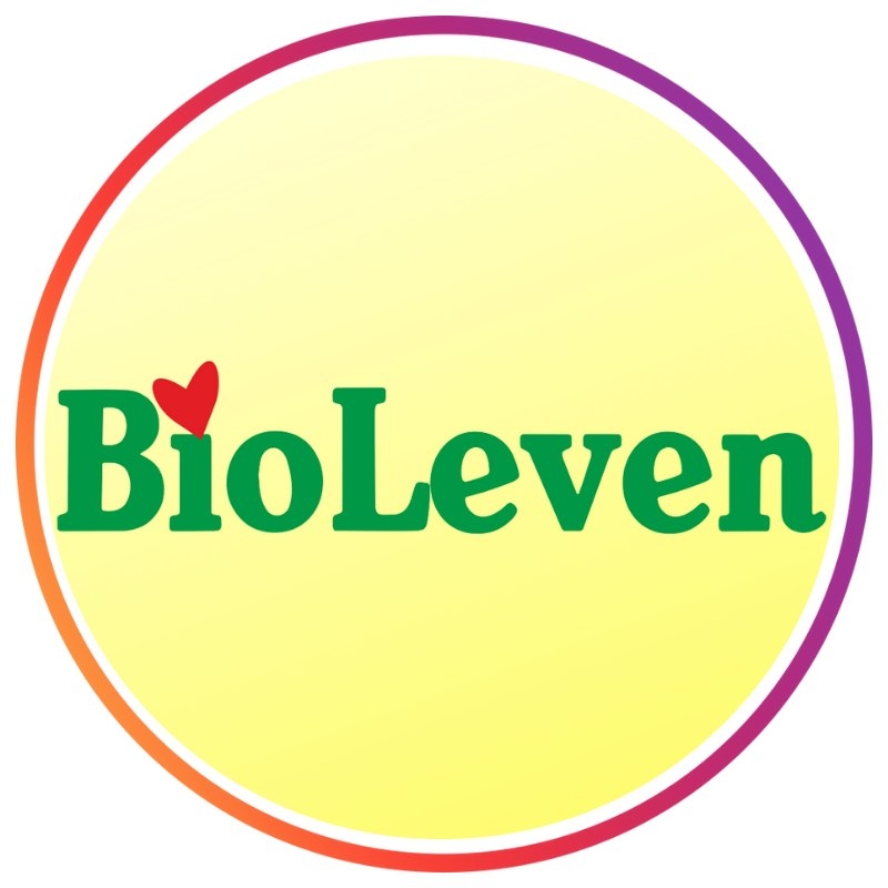 BioLeven.com