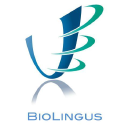 BioLingus