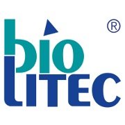 Biolitec