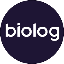 Biolog