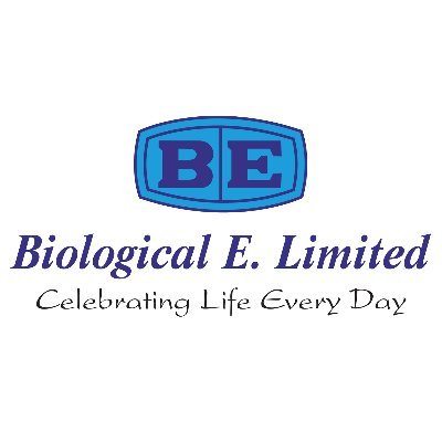 Biological E