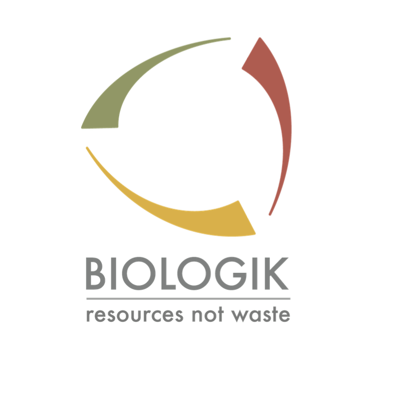 BioLogik Systems SRLS