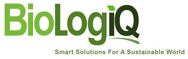 BioLogiQ