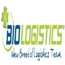 Biologistics International Transport