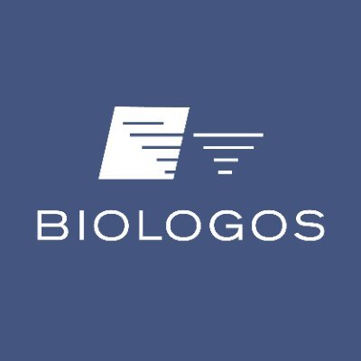 Biologos