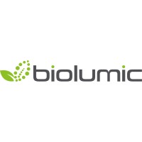 BioLumic