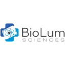 BioLum Sciences