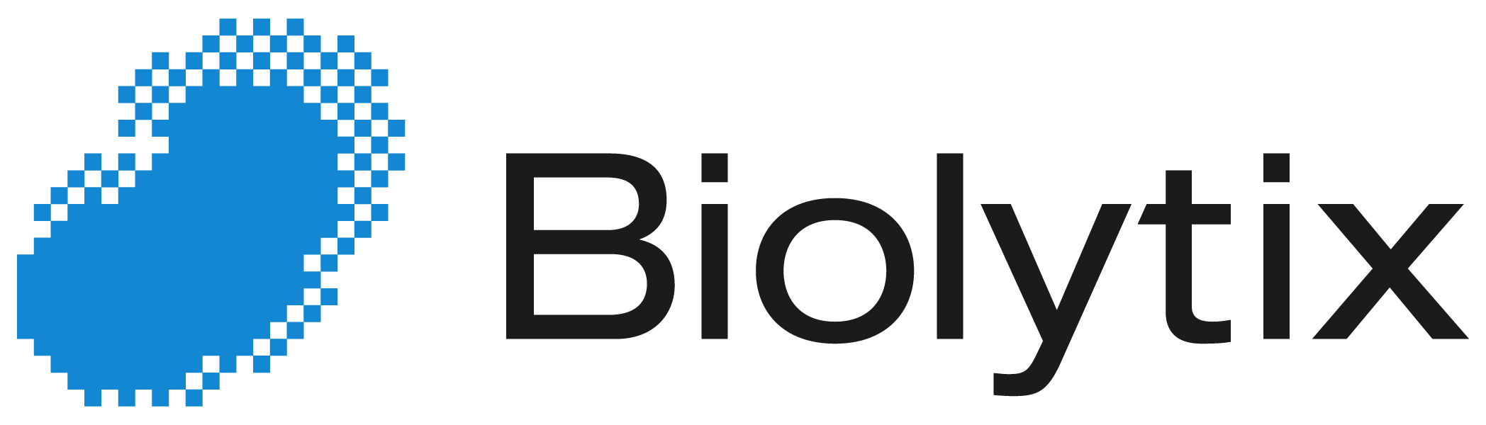 Biolytix