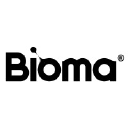 Bioma