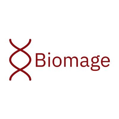 Biomage Ltd