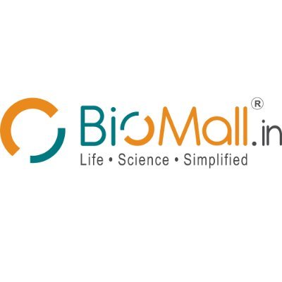 Biomall