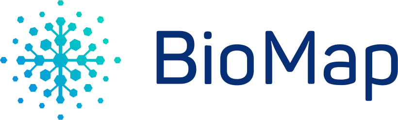 BioMap BioMap