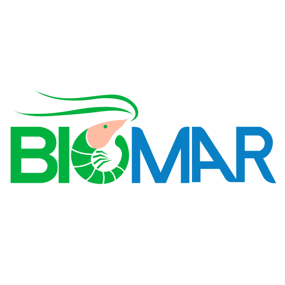 Biomar Celi