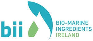 Bio-marine Ingredients Ireland