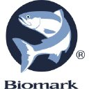 Biomark