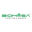 Biomasa Partner Group