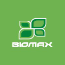 Biomax Biocombustibles