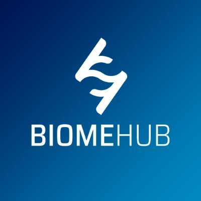 Biomehub Biotechnologies