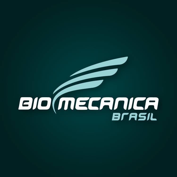 Biomecanica