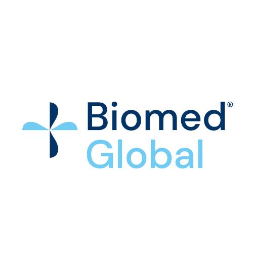 Biomed Global