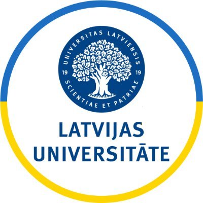 Latvian Biomedical Research & Study centre