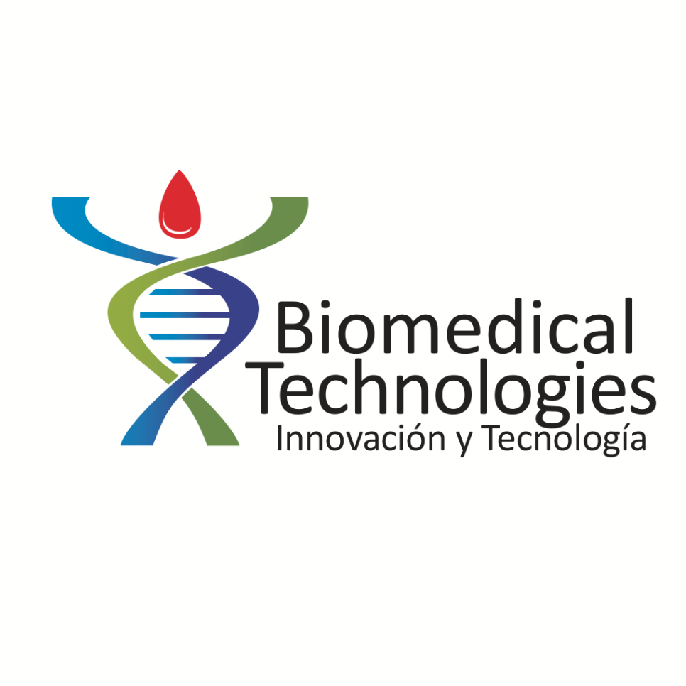 Biomedical Technologies S.A.C.