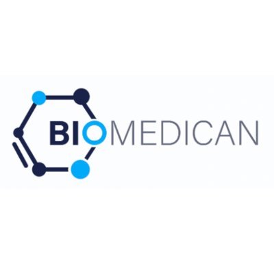 Biomedican