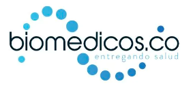 Biomedicos.Co Sas