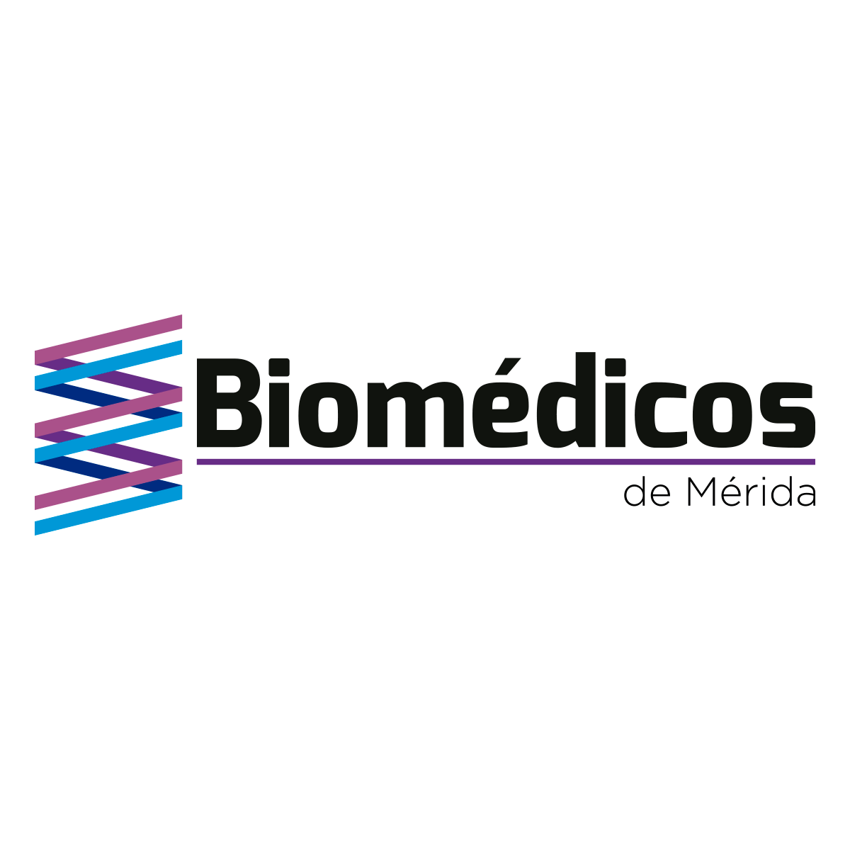 Biomédicos de Mérida