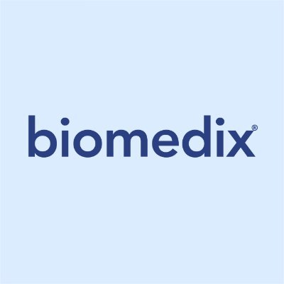 BioMedix