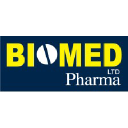 Biomed Pharma