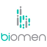 BIOMEN - Consultants SFE-BI