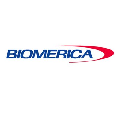 Biomerica