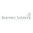 Biometric Solutions A/S