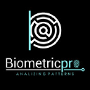 BiometricPro