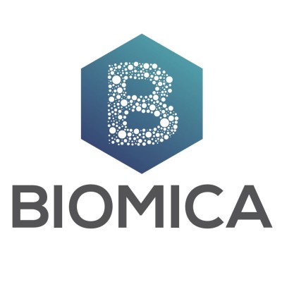 Biomica