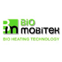 Bio Mobitek