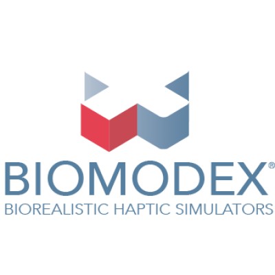 Biomodex