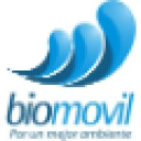 Biomovil S.A.S