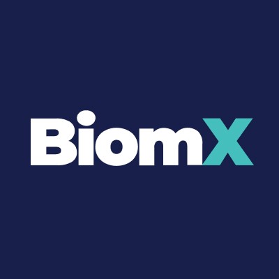 BiomX