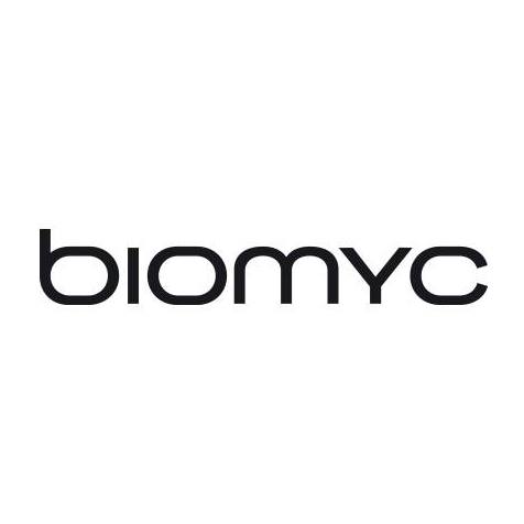 Biomyc