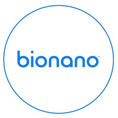 BioNano