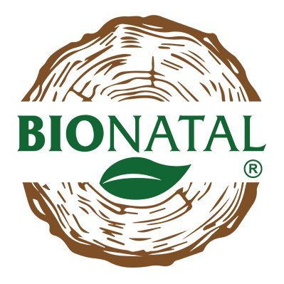 Bionatal 